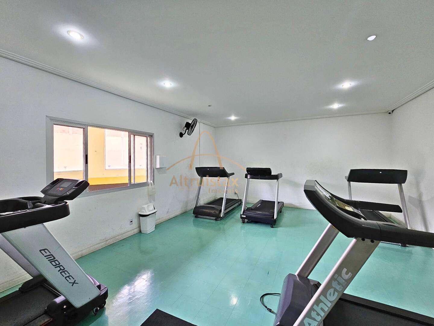 Apartamento, 3 quartos, 74 m² - Foto 48