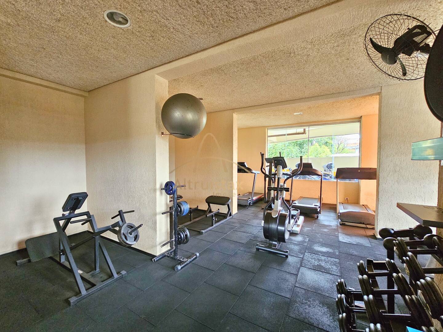 Apartamento, 3 quartos, 74 m² - Foto 49