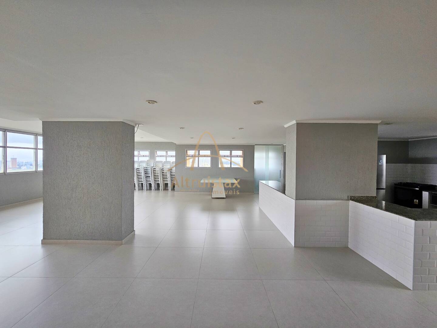 Apartamento, 3 quartos, 74 m² - Foto 52