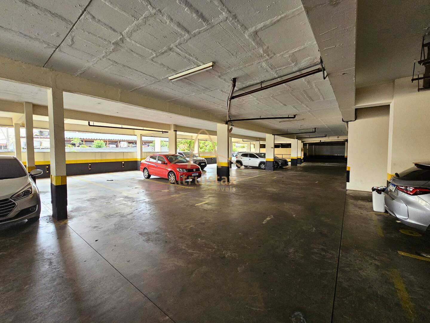 Apartamento, 3 quartos, 74 m² - Foto 54