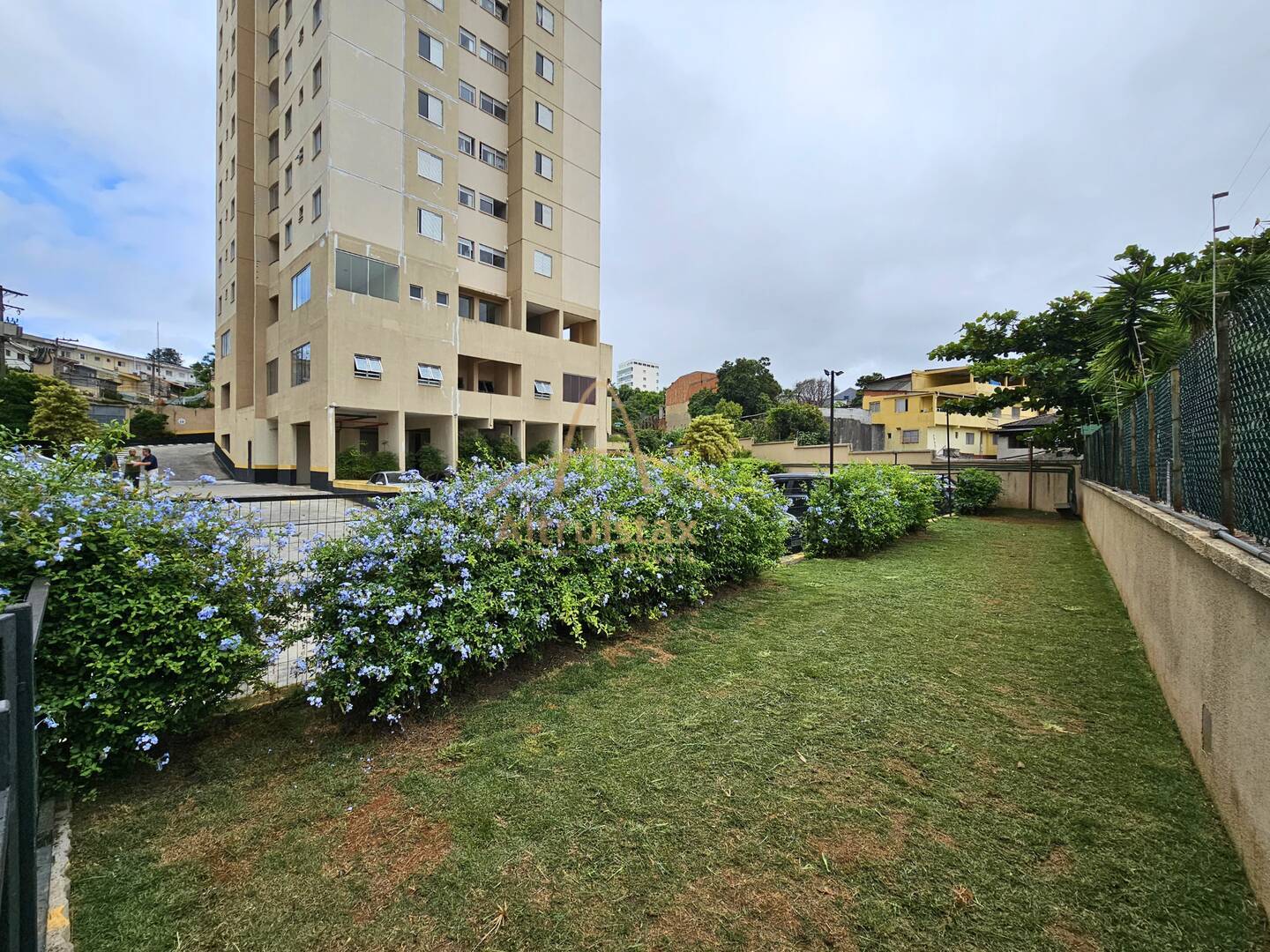 Apartamento, 3 quartos, 74 m² - Foto 55