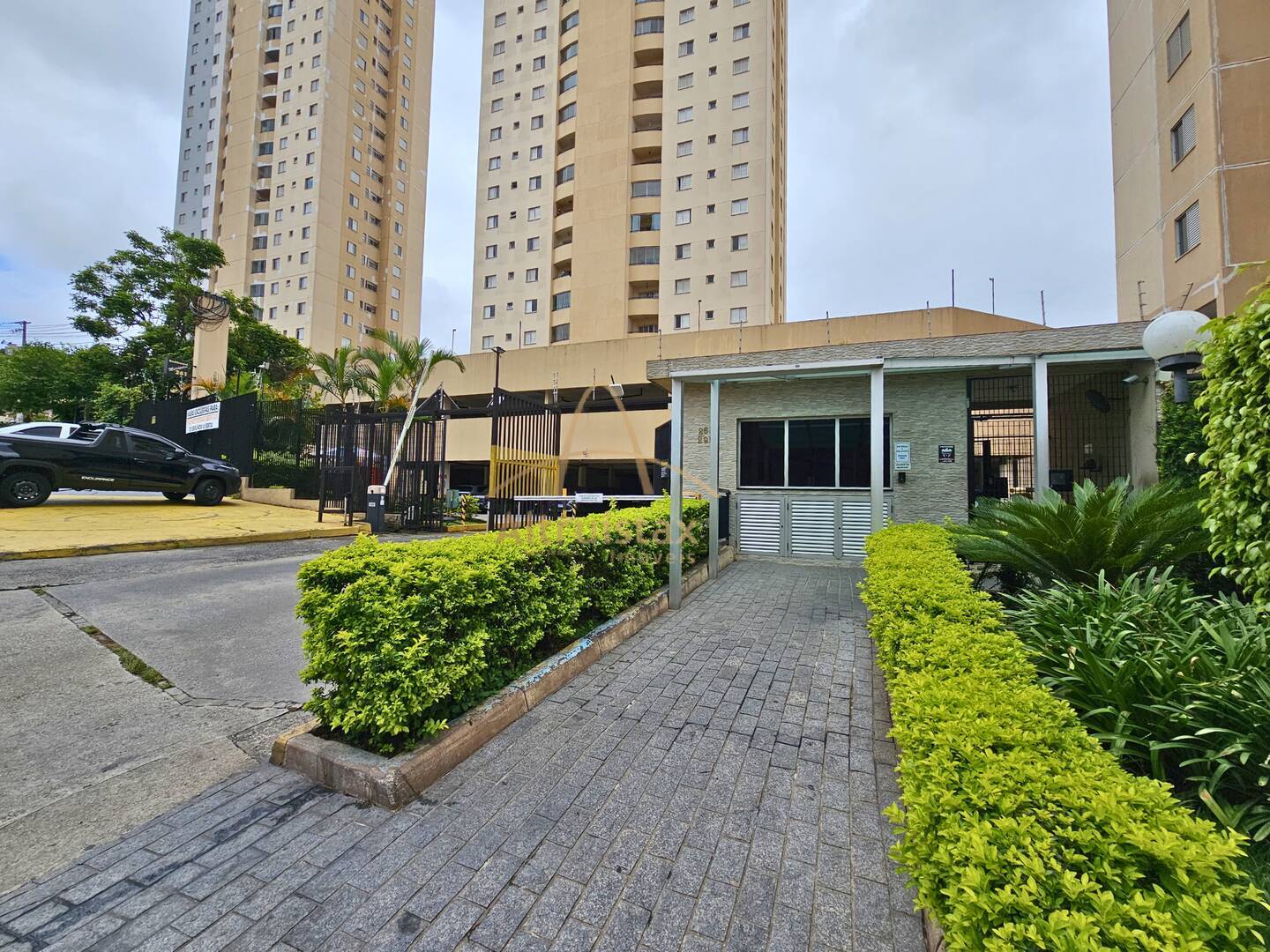 Apartamento, 3 quartos, 74 m² - Foto 56