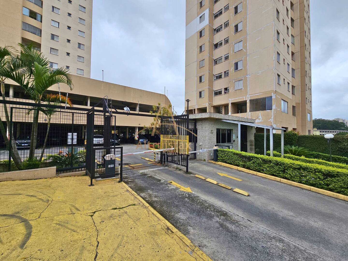 Apartamento, 3 quartos, 74 m² - Foto 57