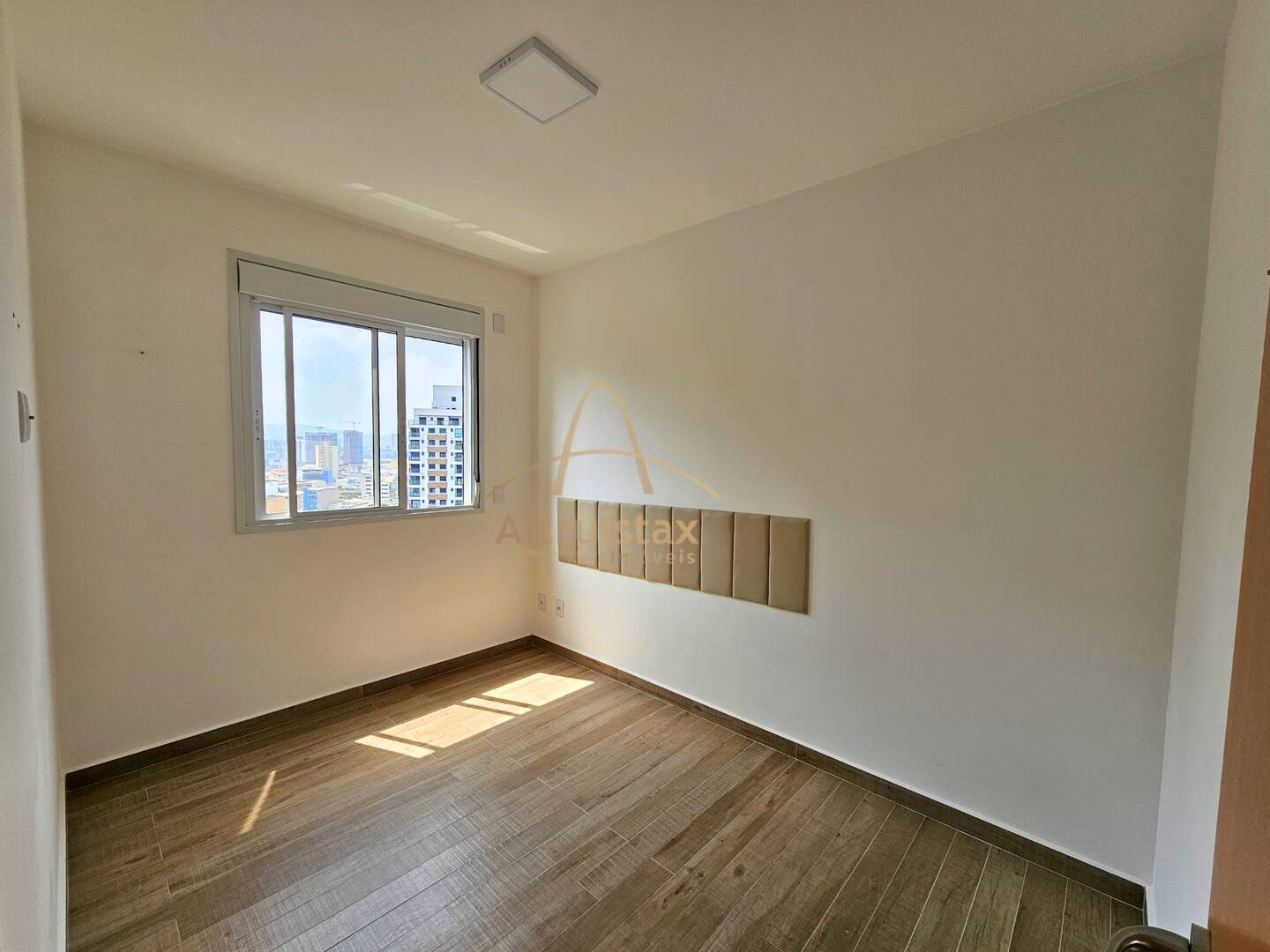 Apartamento, 2 quartos, 45 m² - Foto 7