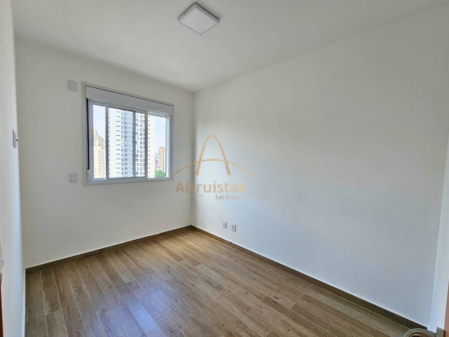 Apartamento, 2 quartos, 45 m² - Foto 10