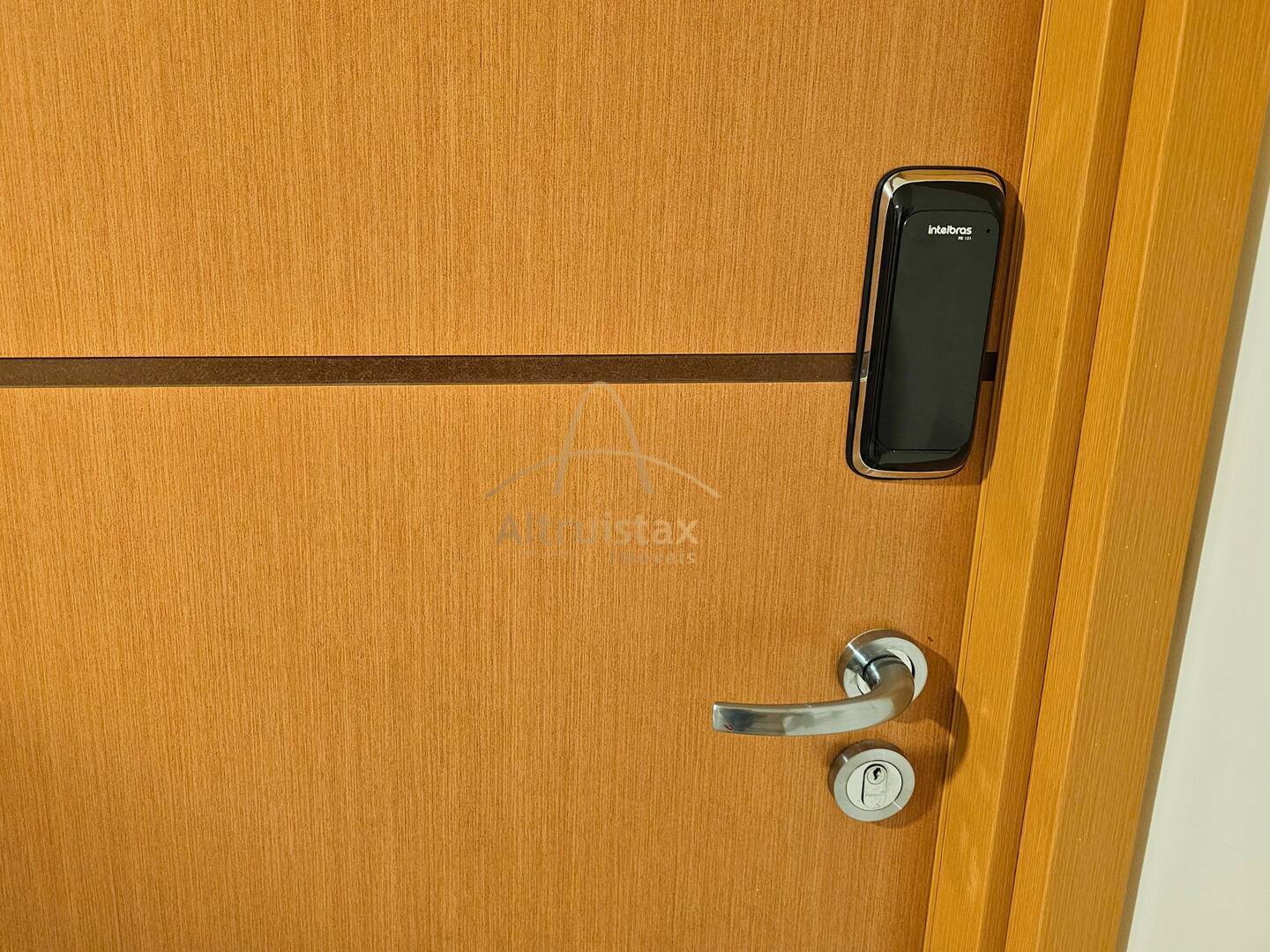Apartamento, 2 quartos, 45 m² - Foto 12