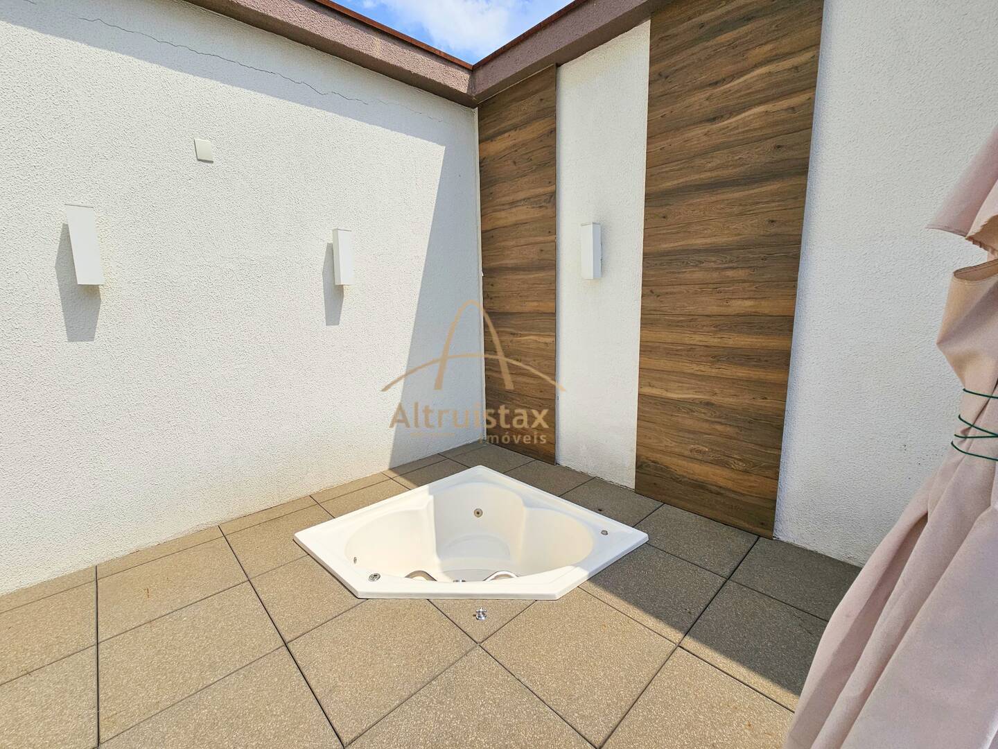 Apartamento, 2 quartos, 45 m² - Foto 20