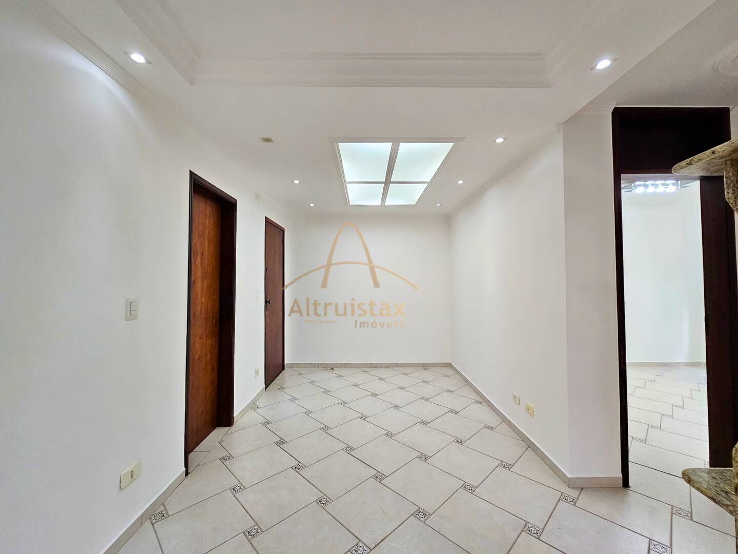 Apartamento, 2 quartos, 58 m² - Foto 3