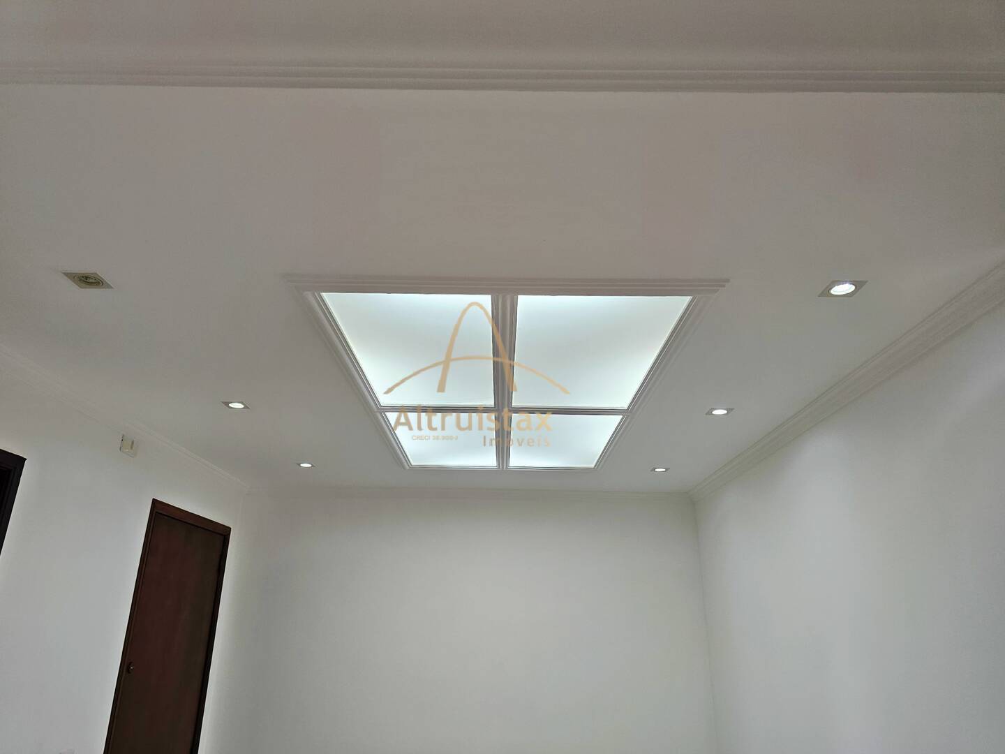 Apartamento, 2 quartos, 58 m² - Foto 4