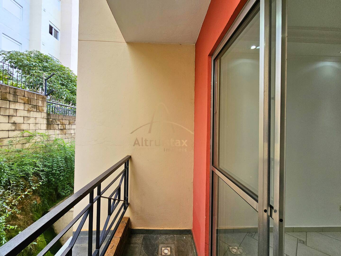 Apartamento, 2 quartos, 58 m² - Foto 6