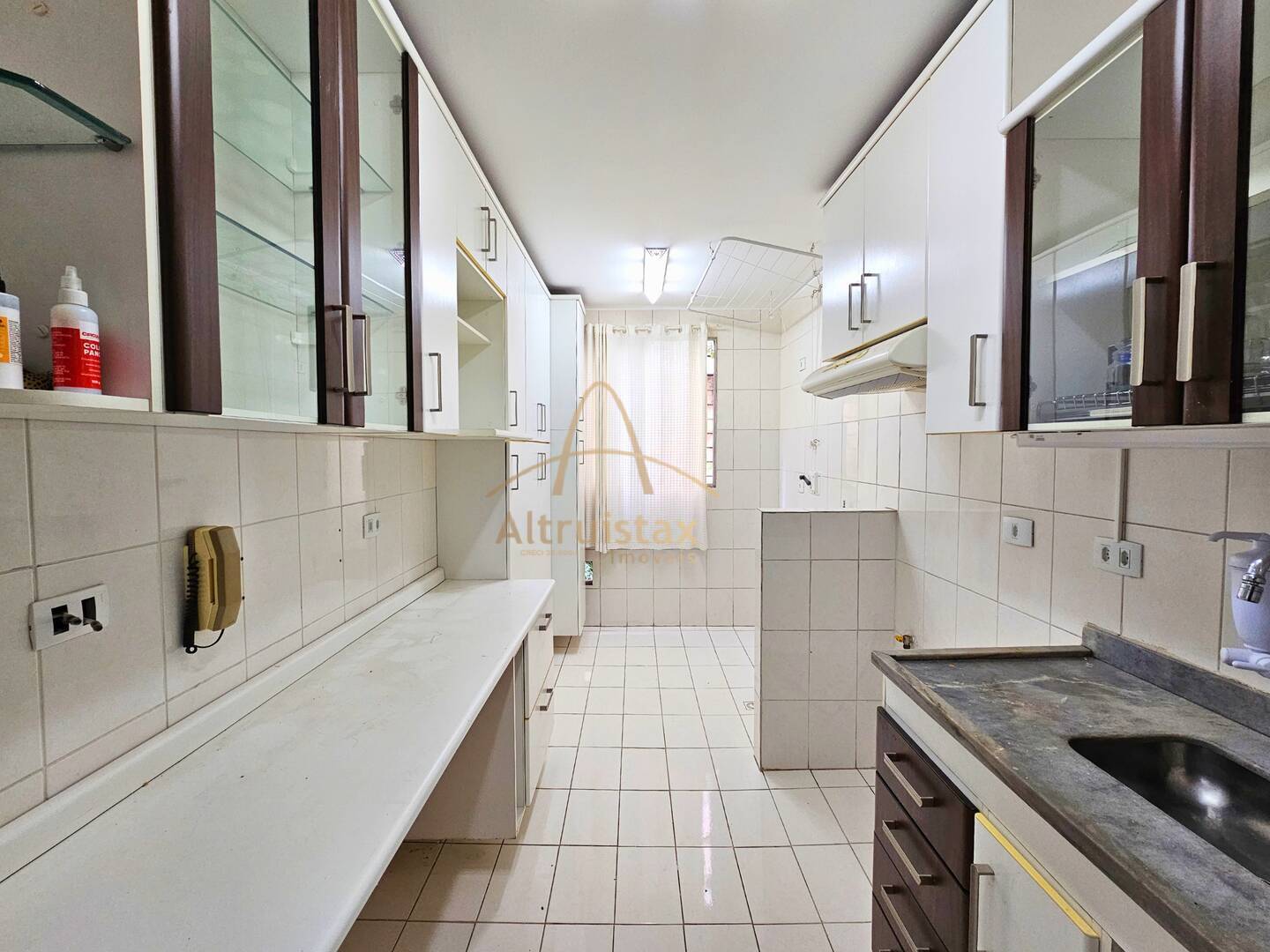Apartamento, 2 quartos, 58 m² - Foto 7