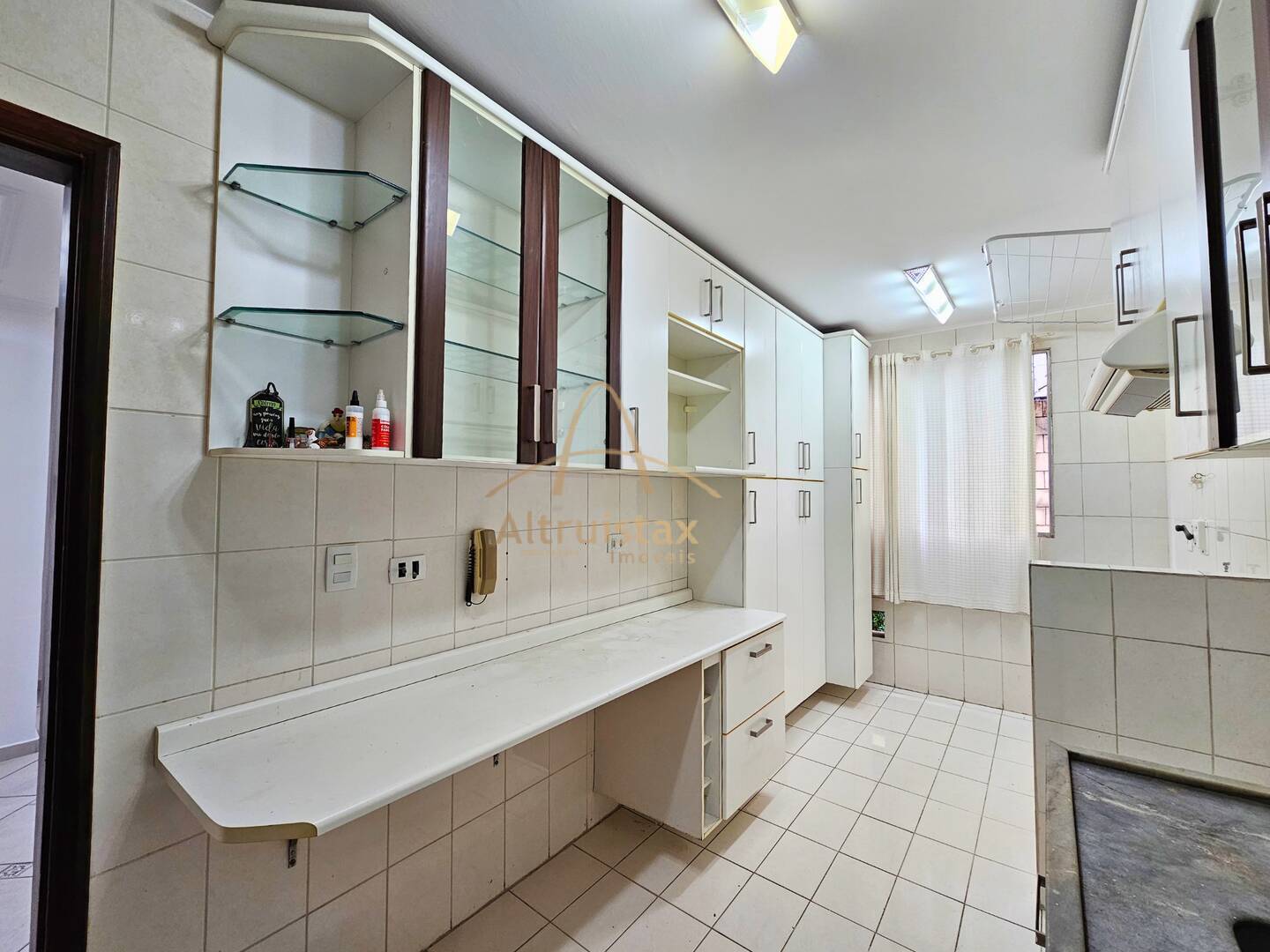 Apartamento, 2 quartos, 58 m² - Foto 10