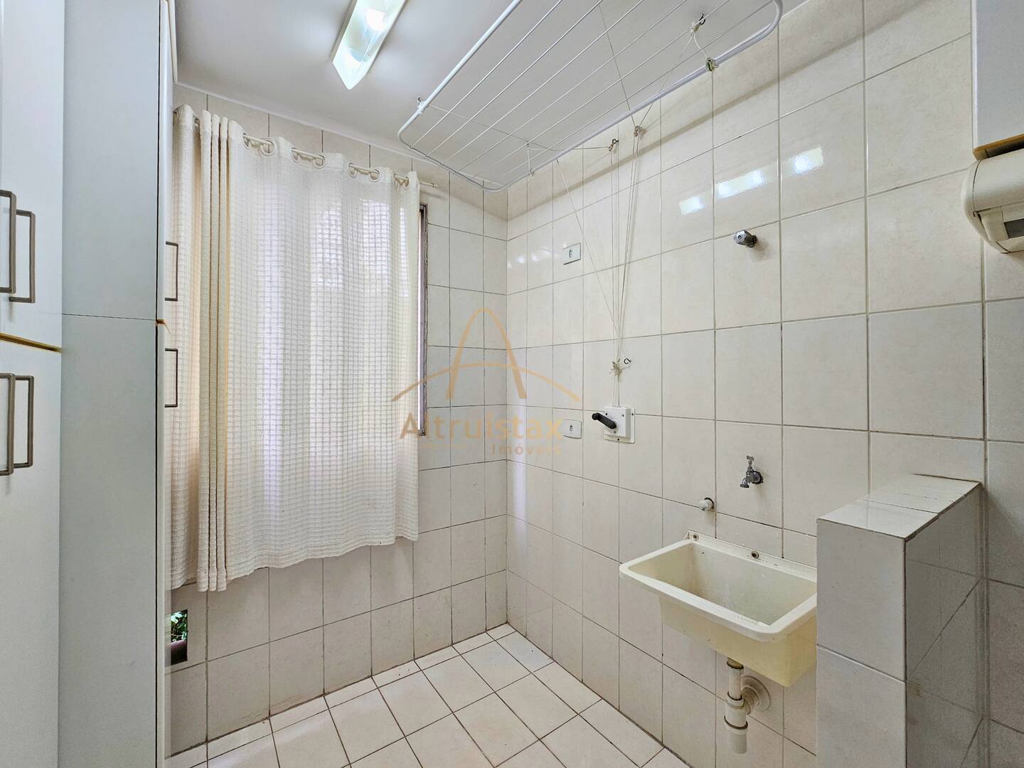 Apartamento, 2 quartos, 58 m² - Foto 15