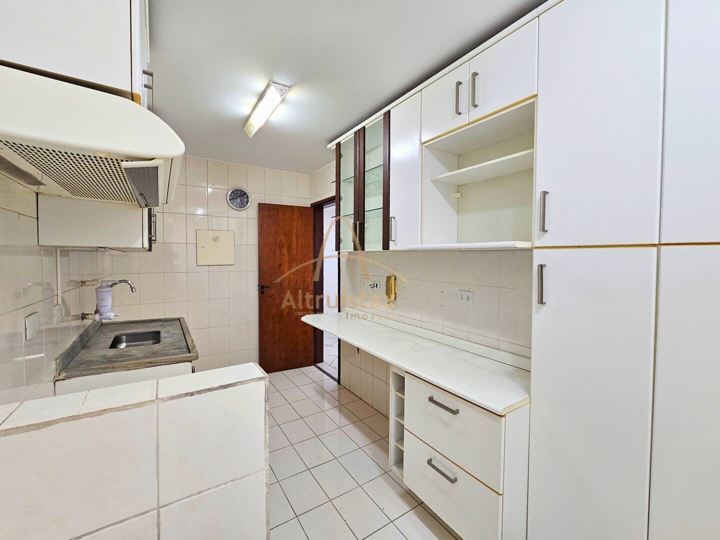 Apartamento, 2 quartos, 58 m² - Foto 12