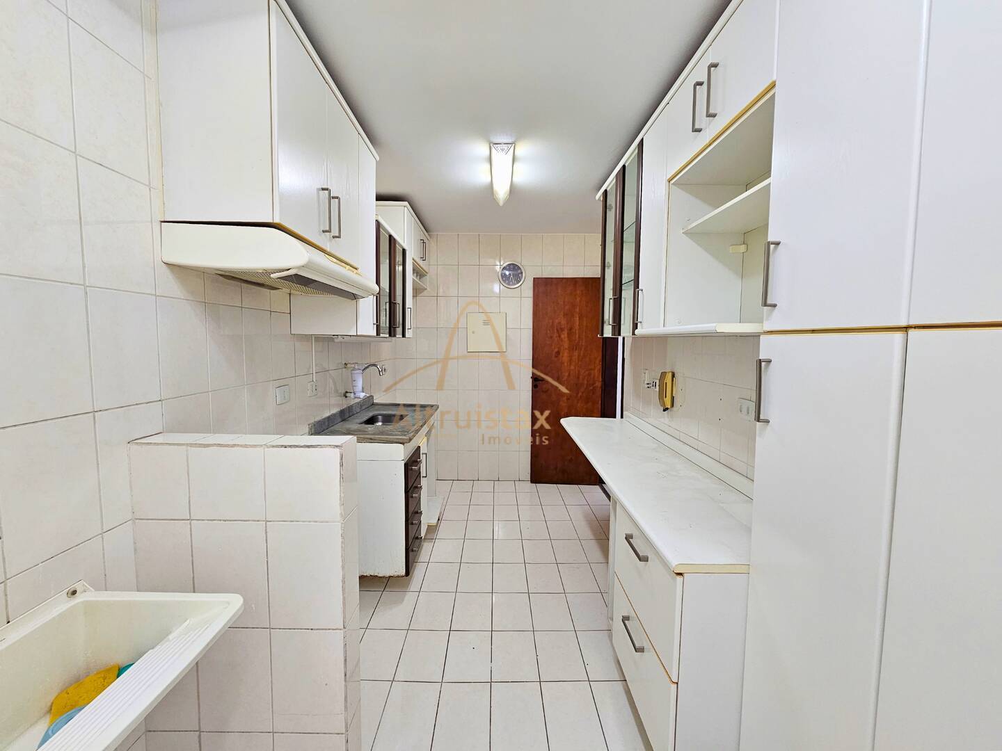 Apartamento, 2 quartos, 58 m² - Foto 14