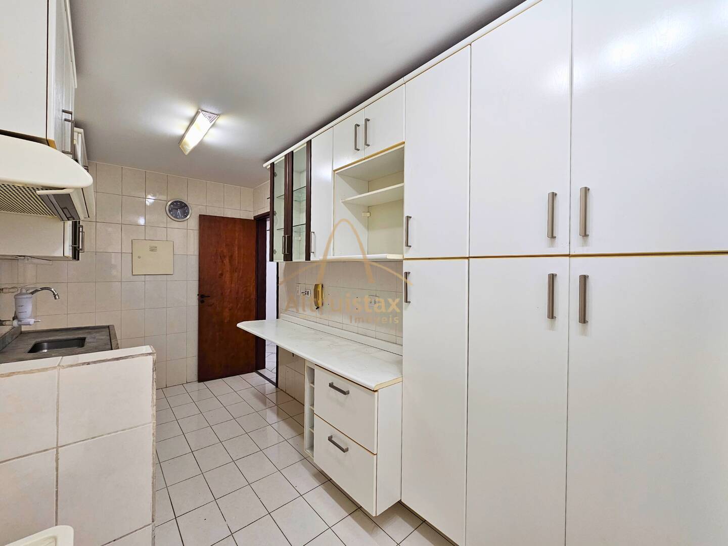 Apartamento, 2 quartos, 58 m² - Foto 11