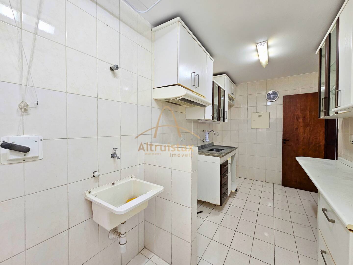 Apartamento, 2 quartos, 58 m² - Foto 13