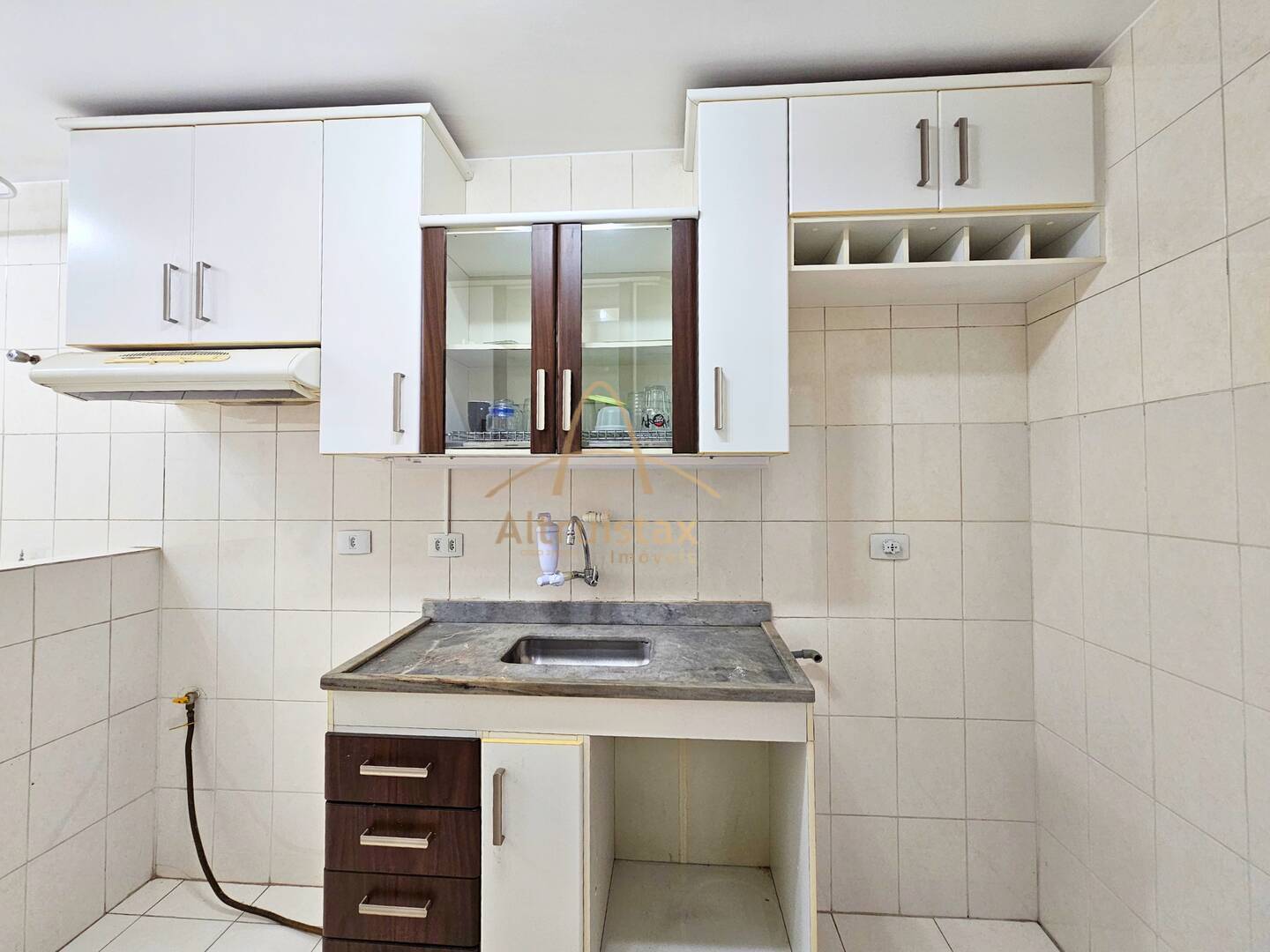 Apartamento, 2 quartos, 58 m² - Foto 9