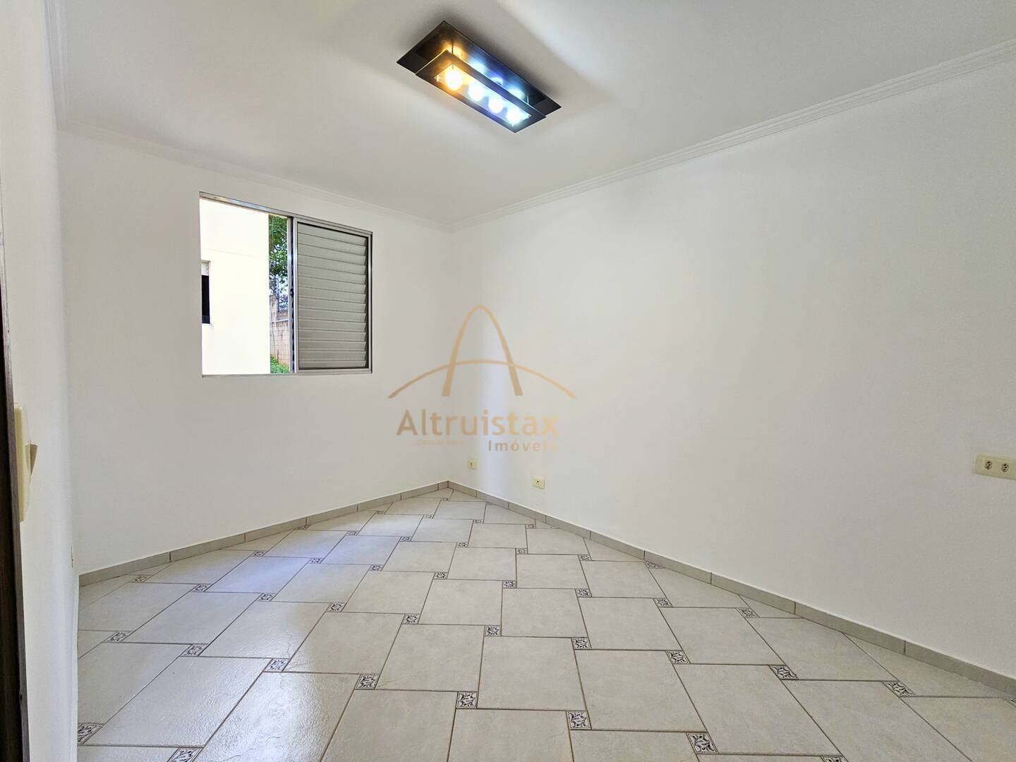 Apartamento, 2 quartos, 58 m² - Foto 16