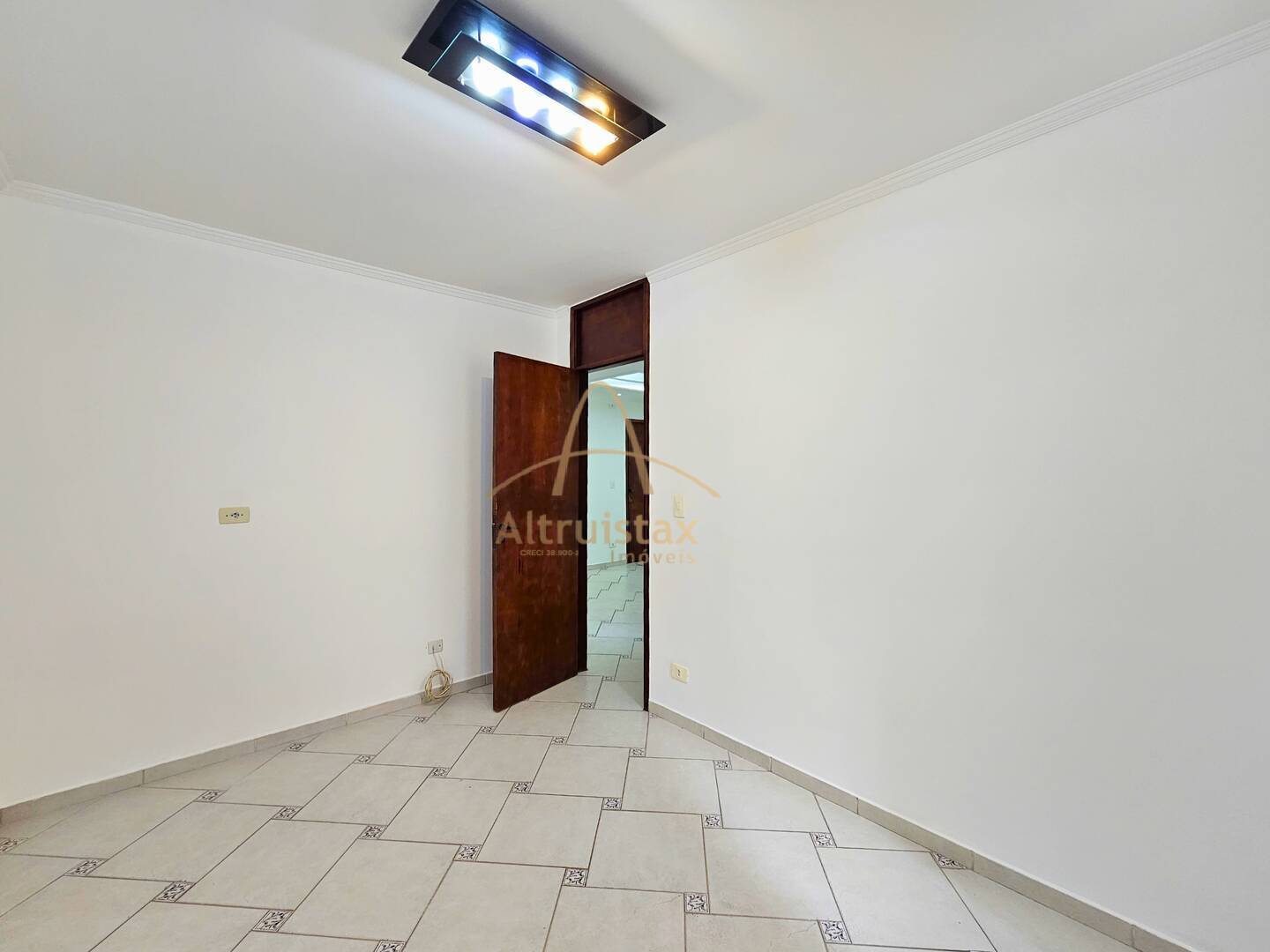 Apartamento, 2 quartos, 58 m² - Foto 17