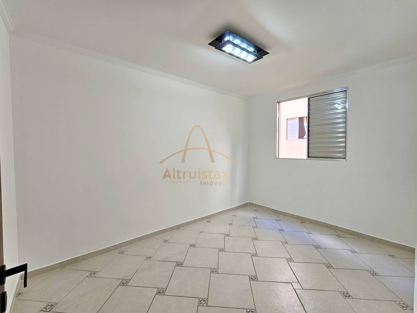 Apartamento, 2 quartos, 58 m² - Foto 18