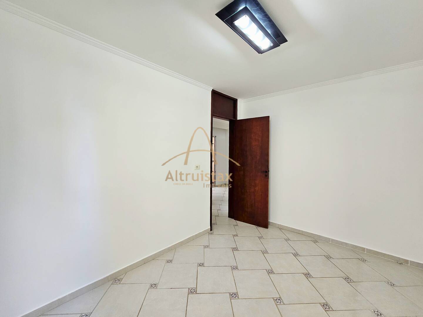 Apartamento, 2 quartos, 58 m² - Foto 19