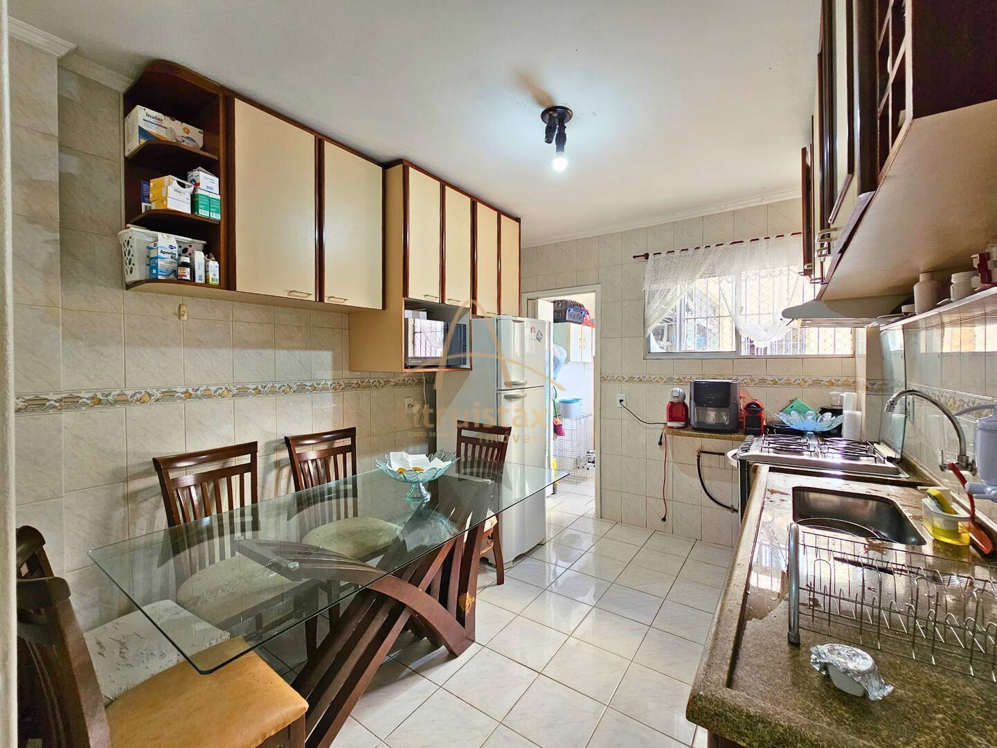 Apartamento, 2 quartos, 67 m² - Foto 7
