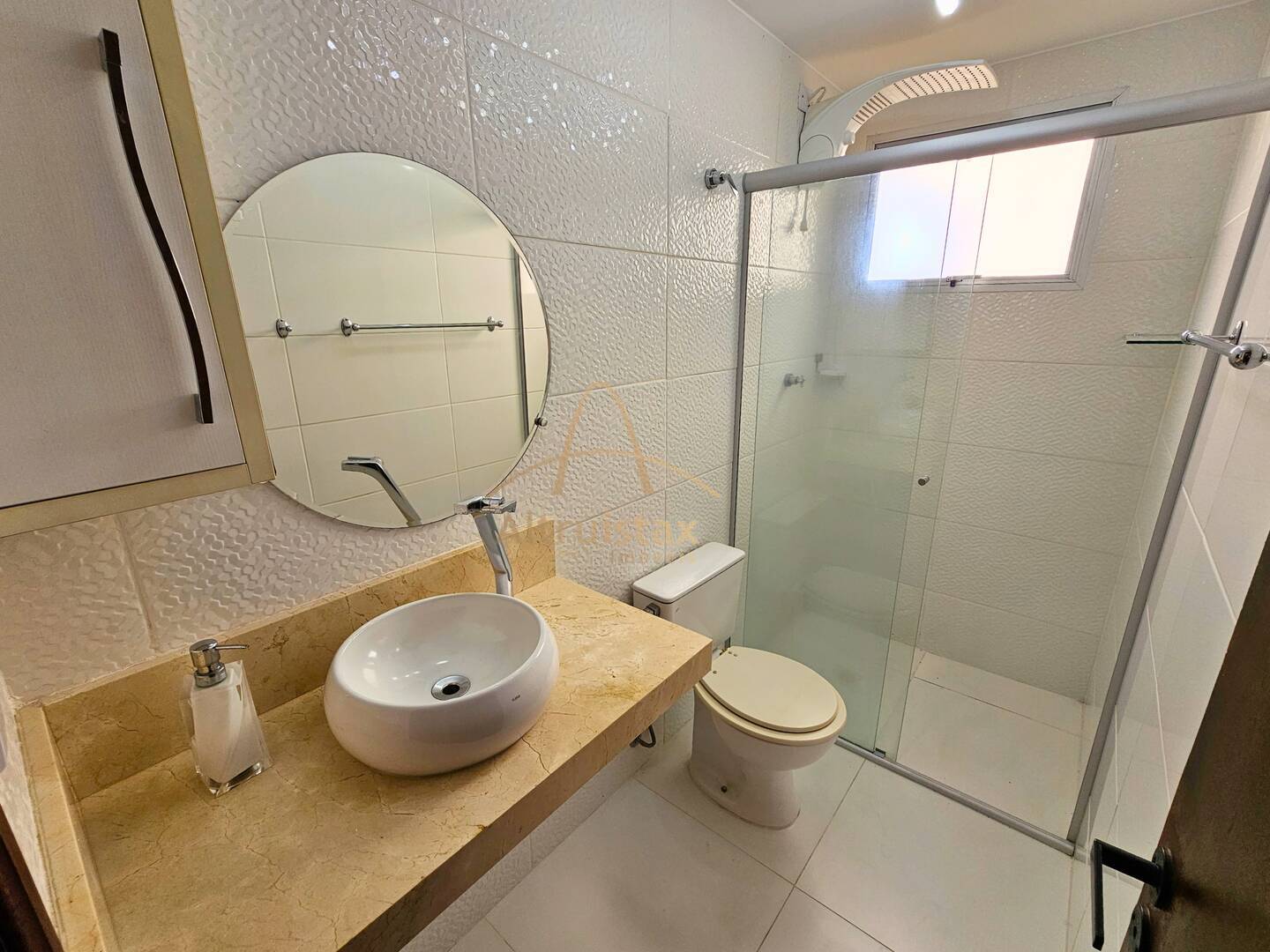 Apartamento, 2 quartos, 58 m² - Foto 20