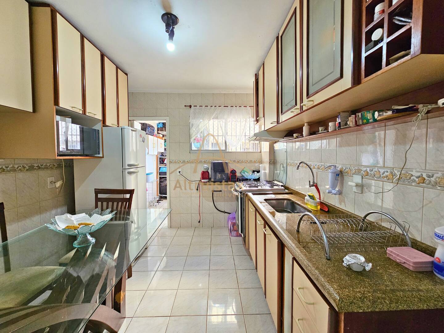 Apartamento, 2 quartos, 67 m² - Foto 8