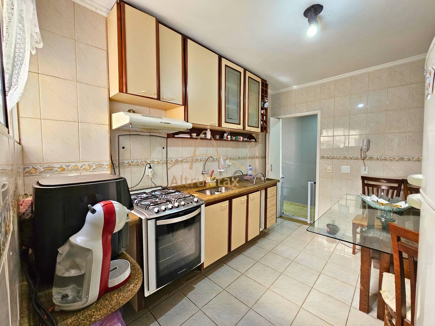 Apartamento, 2 quartos, 67 m² - Foto 9
