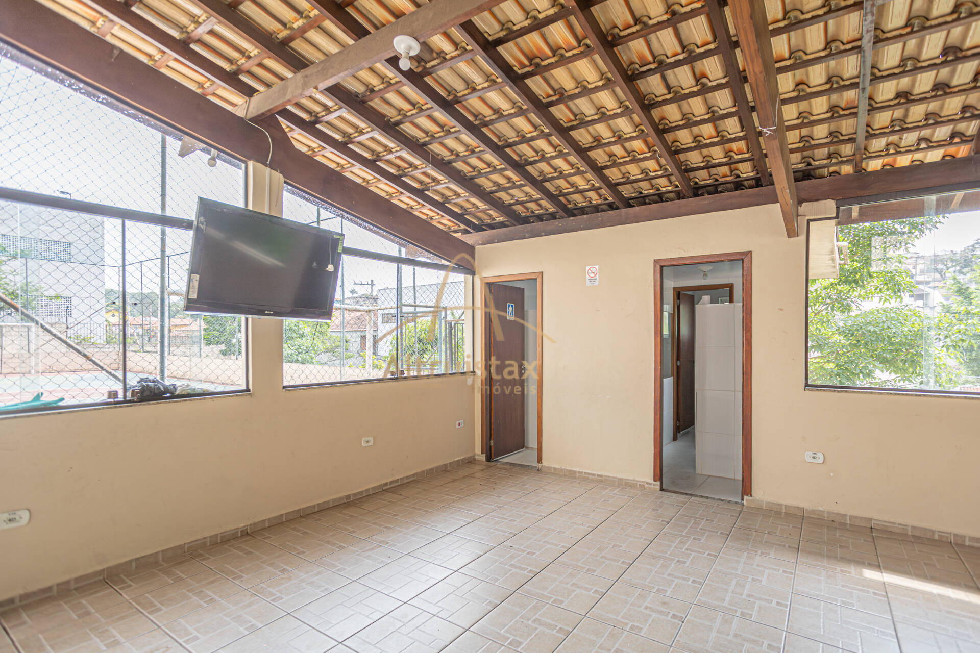 Apartamento, 2 quartos, 58 m² - Foto 25