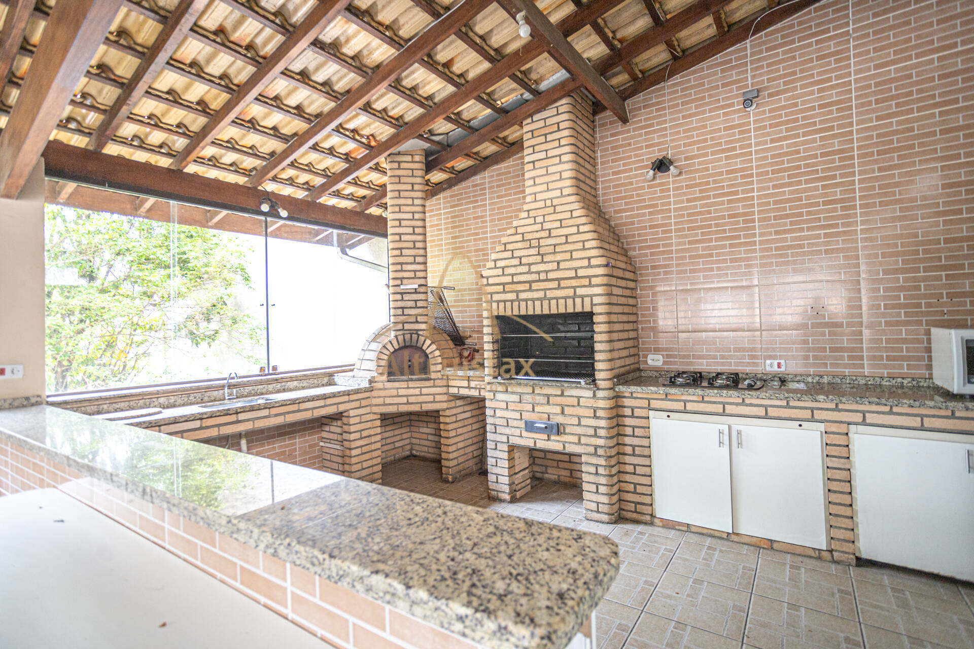 Apartamento, 2 quartos, 58 m² - Foto 26