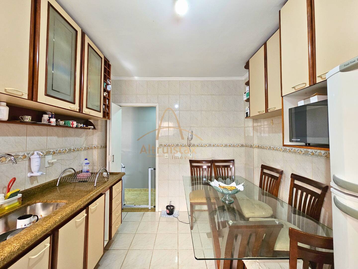 Apartamento, 2 quartos, 67 m² - Foto 10