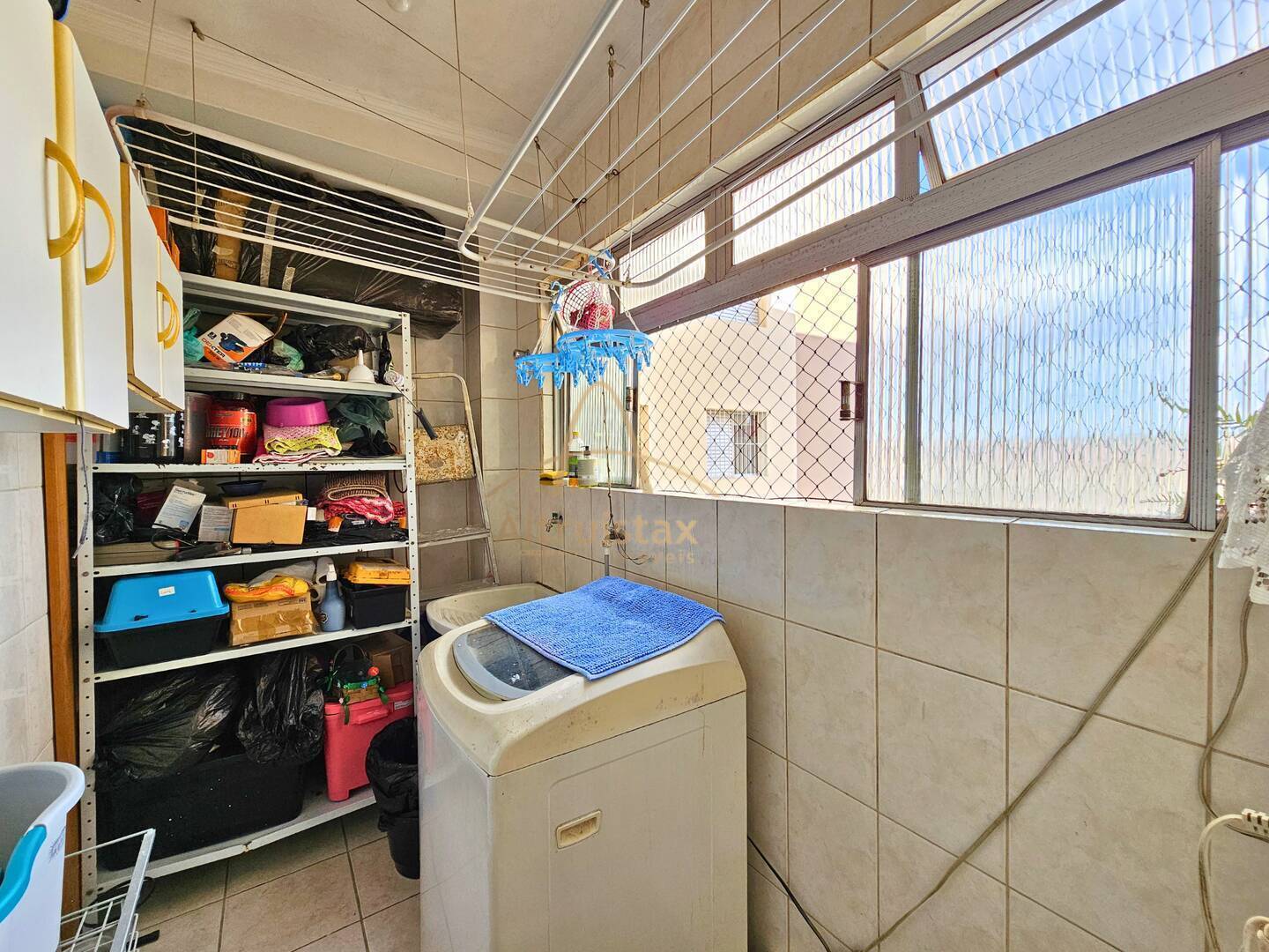 Apartamento, 2 quartos, 67 m² - Foto 11