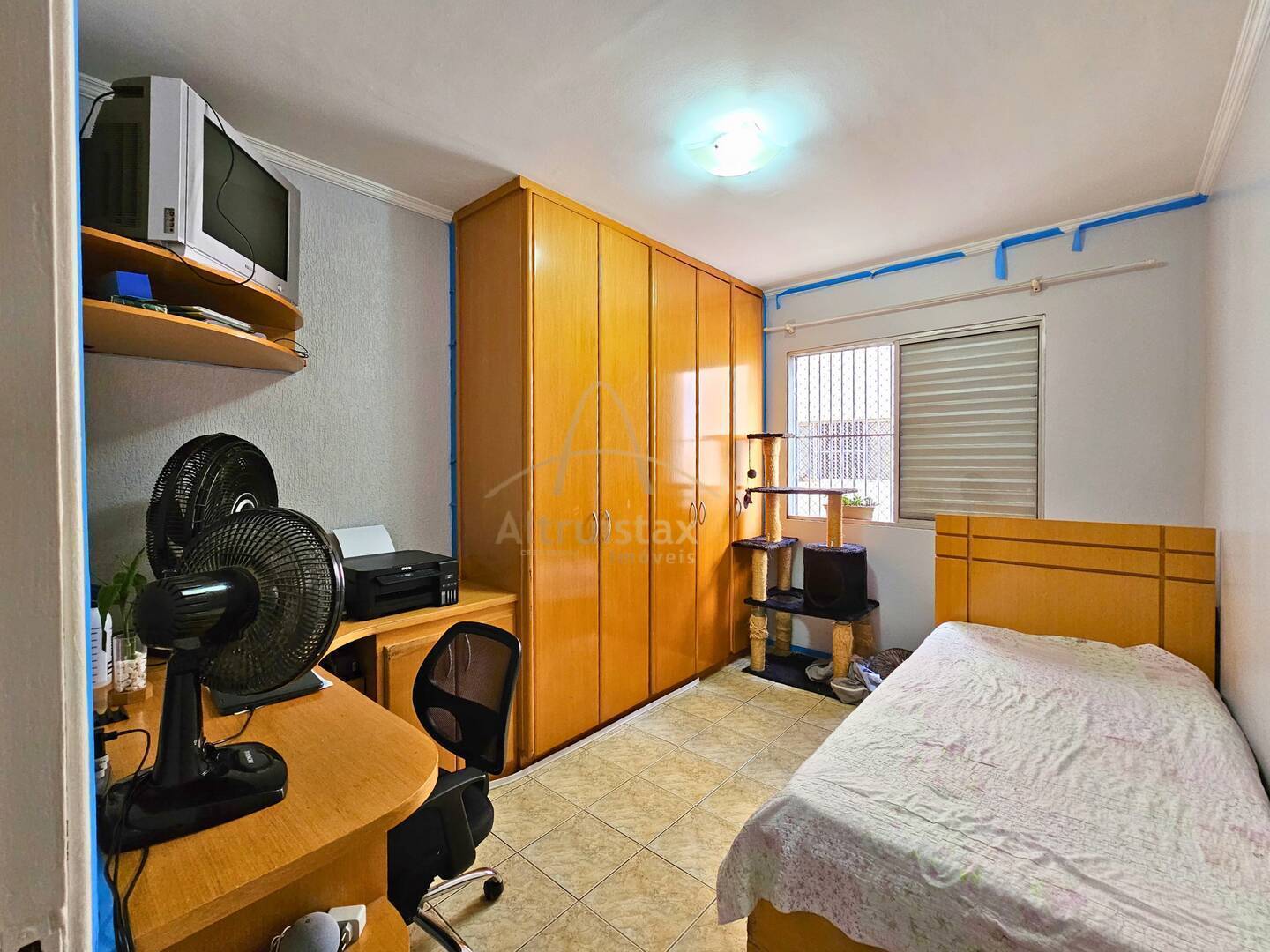 Apartamento, 2 quartos, 67 m² - Foto 12