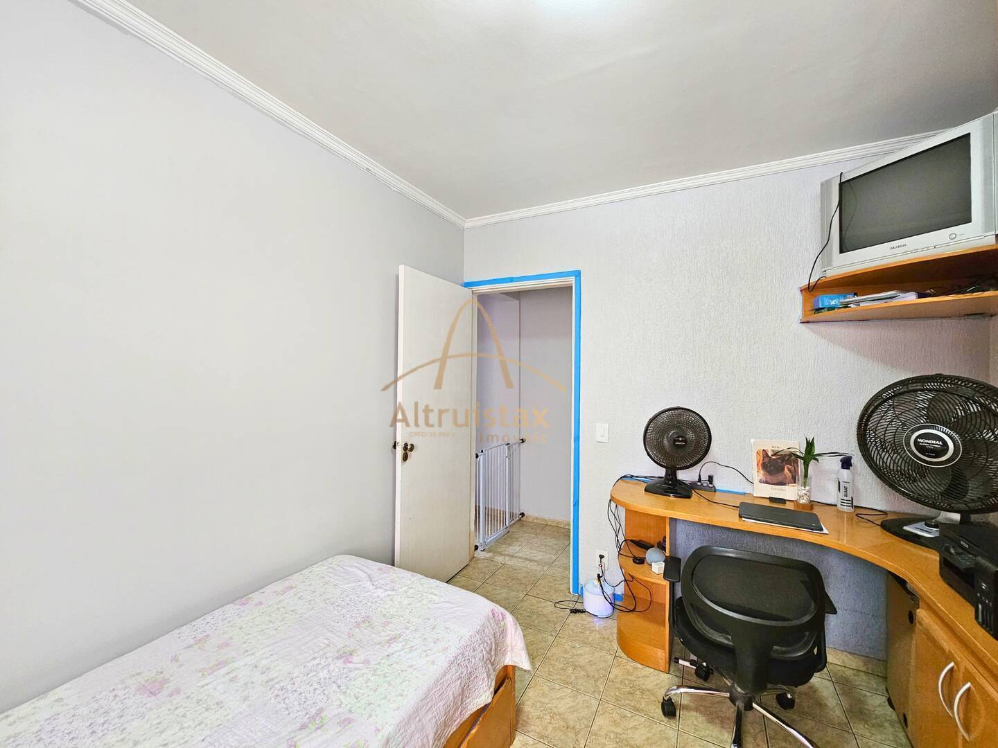 Apartamento, 2 quartos, 67 m² - Foto 13