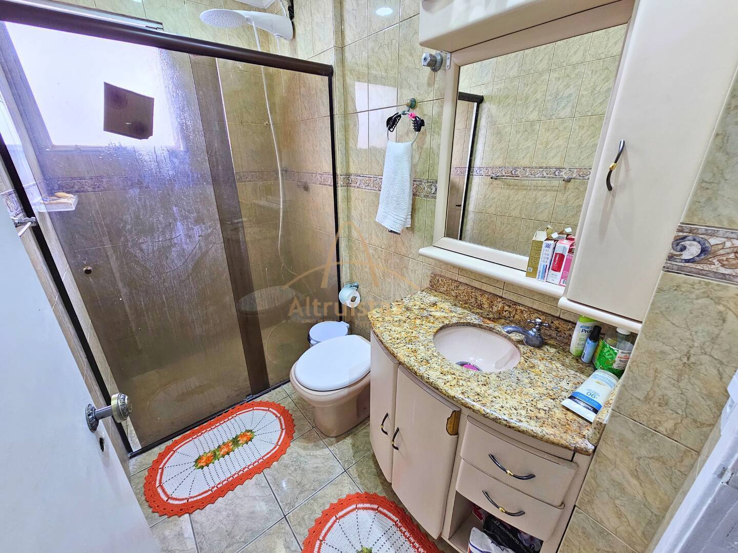 Apartamento, 2 quartos, 67 m² - Foto 14