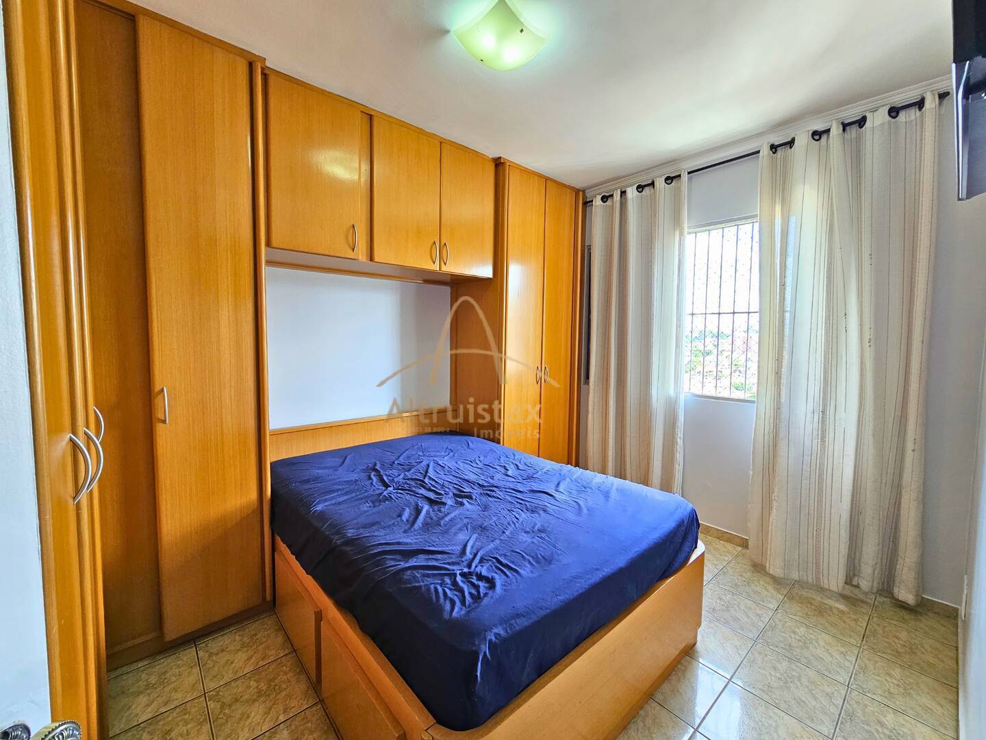 Apartamento, 2 quartos, 67 m² - Foto 15