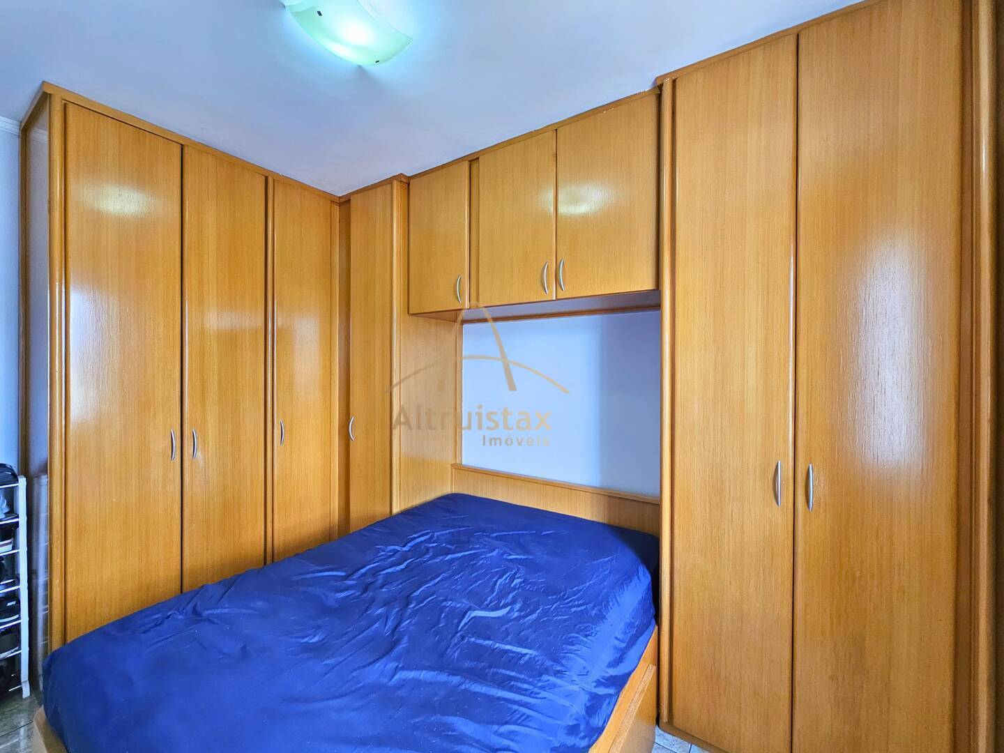 Apartamento, 2 quartos, 67 m² - Foto 16