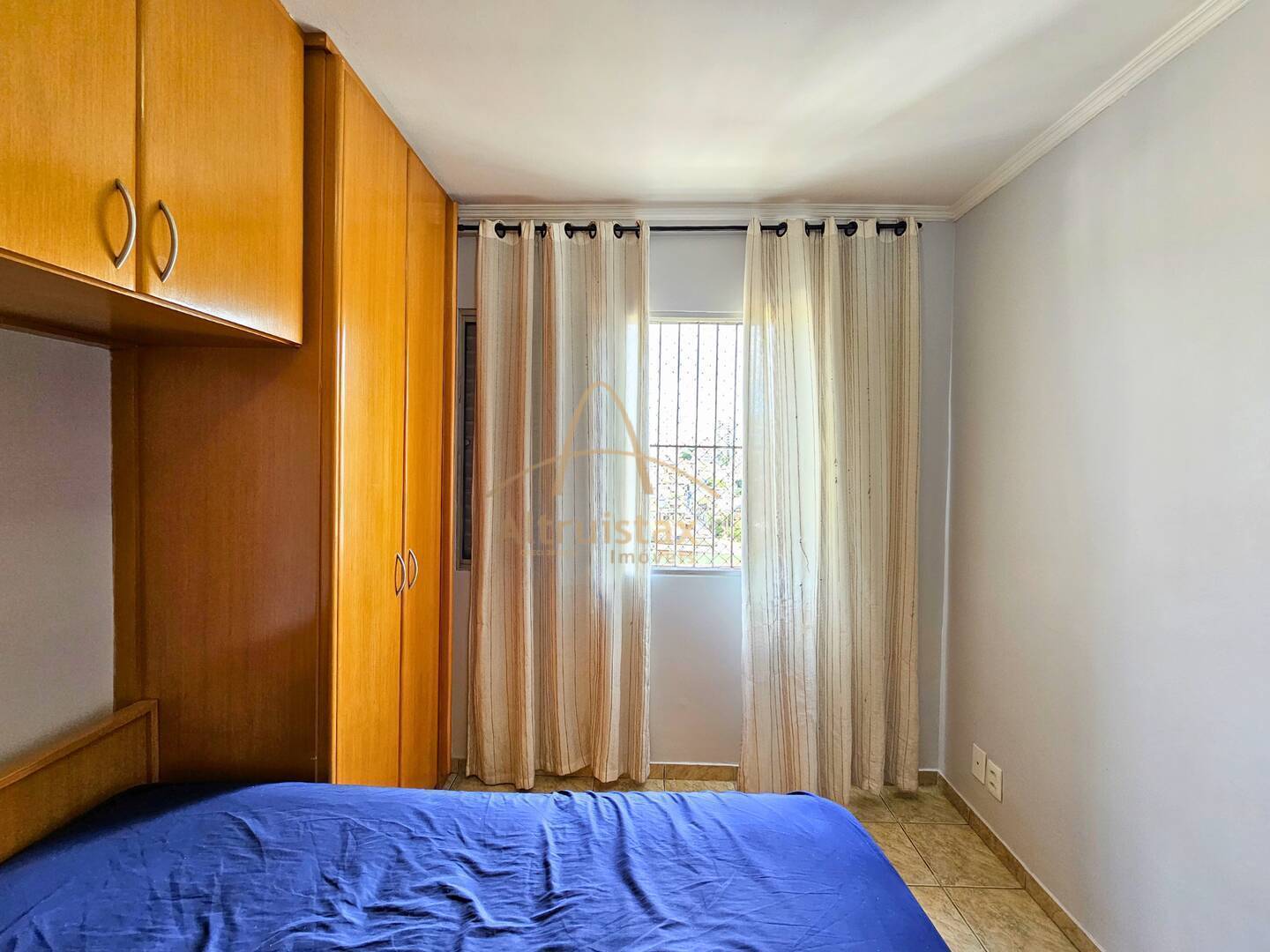 Apartamento, 2 quartos, 67 m² - Foto 17