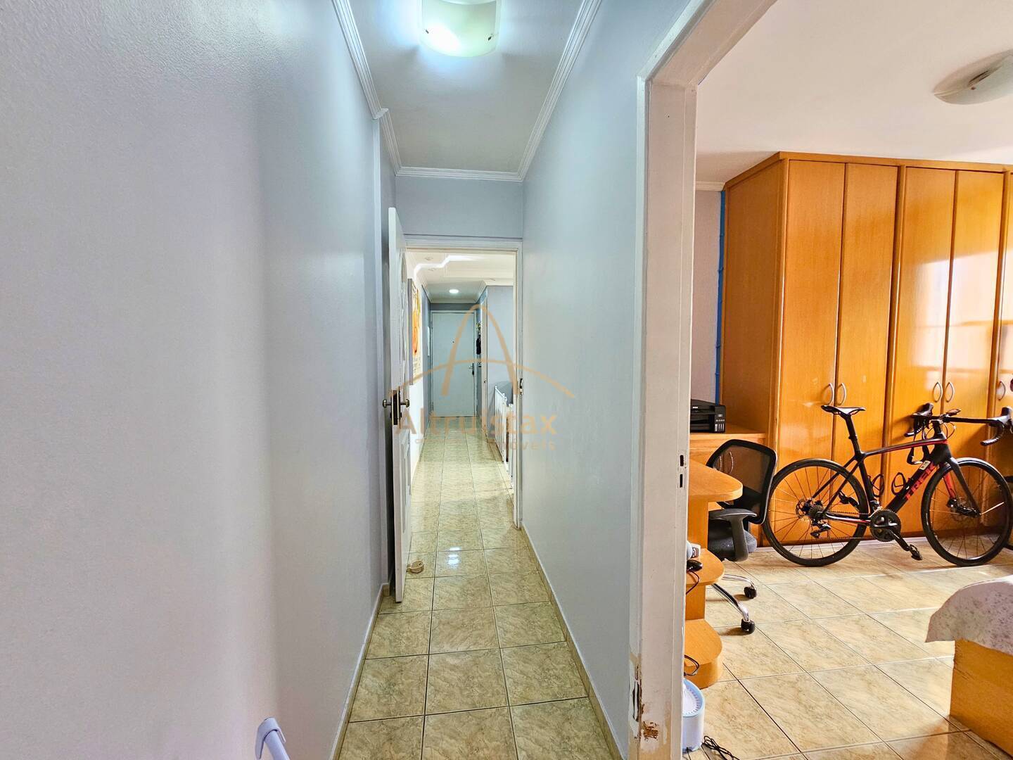 Apartamento, 2 quartos, 67 m² - Foto 18