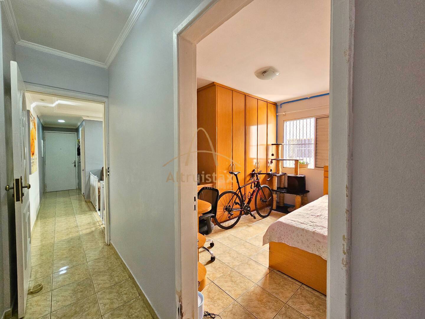 Apartamento, 2 quartos, 67 m² - Foto 19