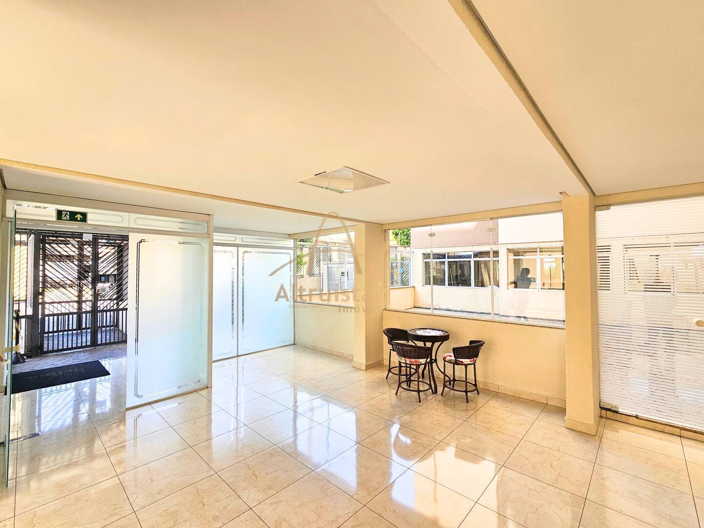 Apartamento, 2 quartos, 67 m² - Foto 22