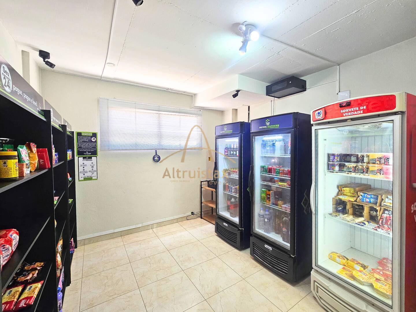 Apartamento, 2 quartos, 67 m² - Foto 23