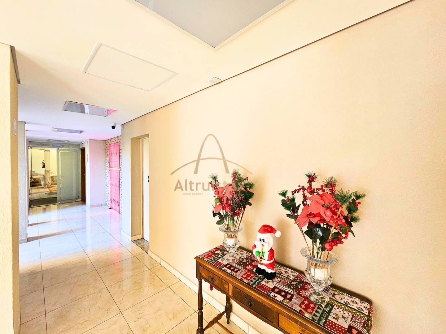 Apartamento, 2 quartos, 67 m² - Foto 20