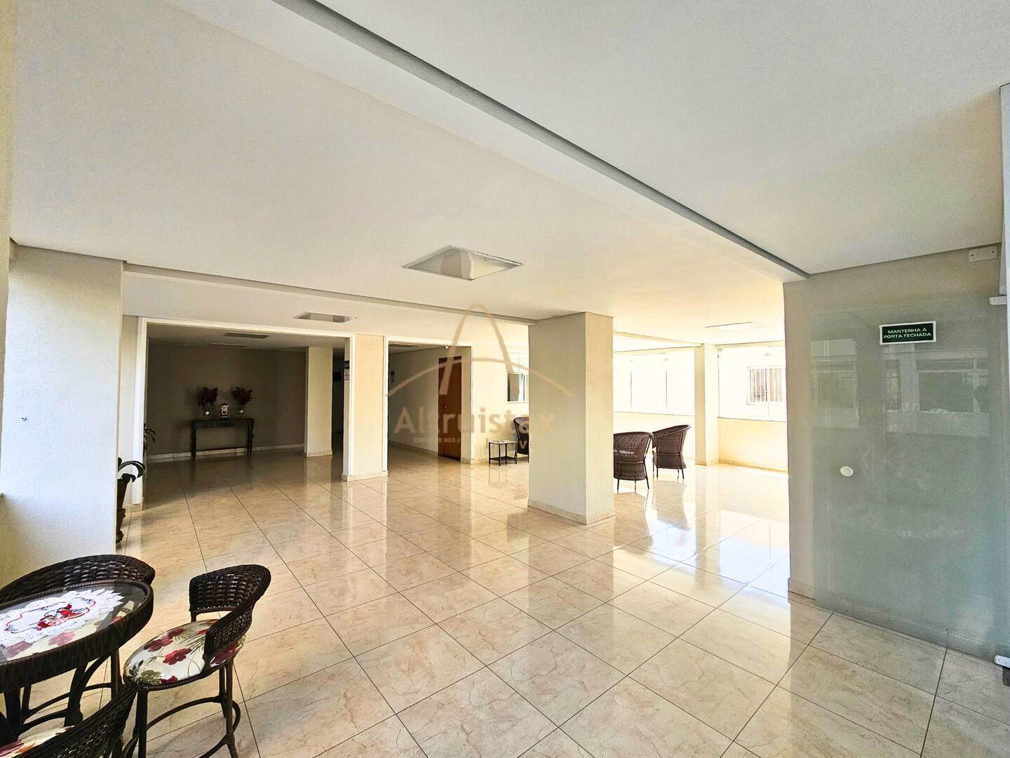 Apartamento, 2 quartos, 67 m² - Foto 21
