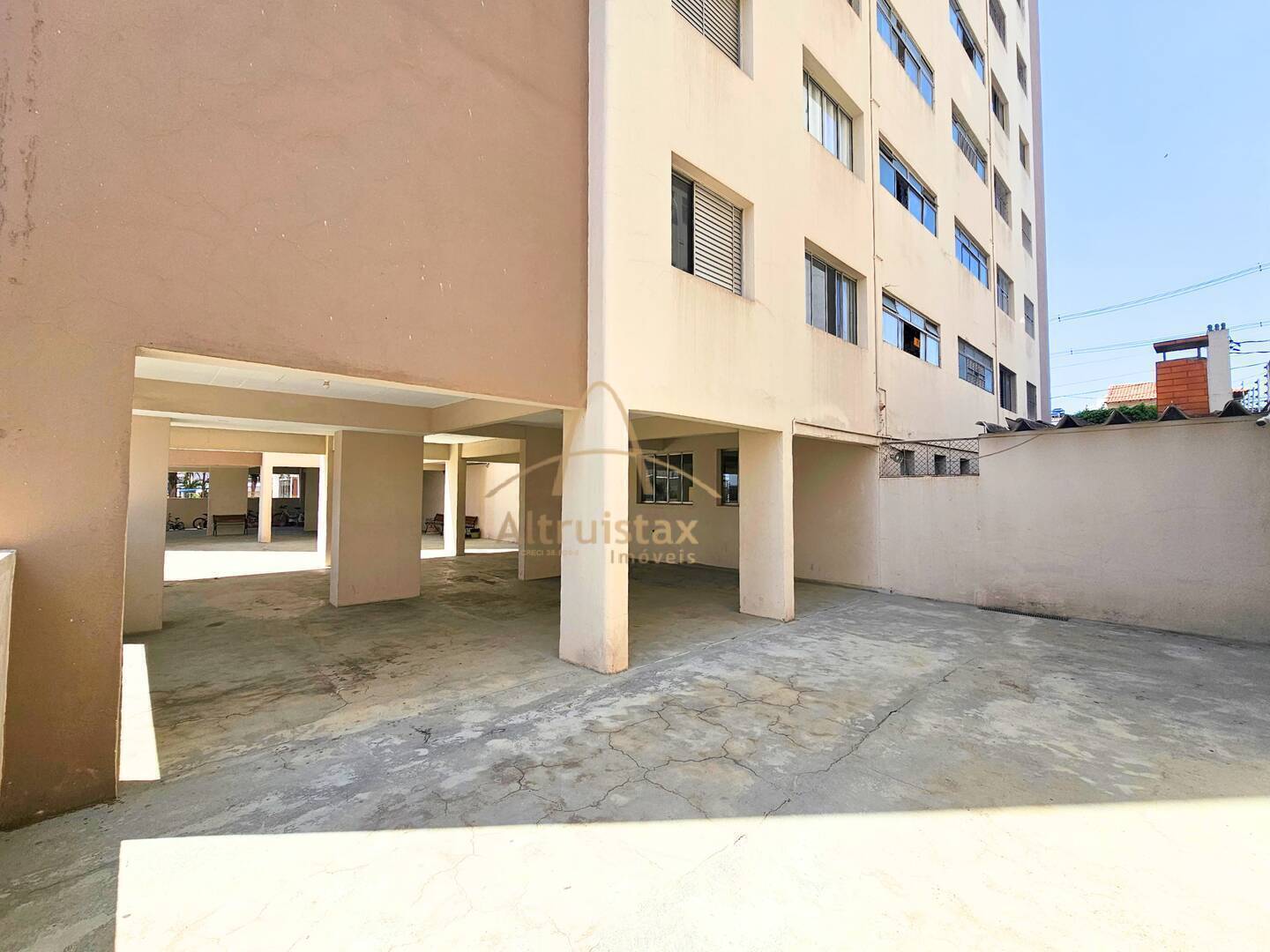 Apartamento, 2 quartos, 67 m² - Foto 25