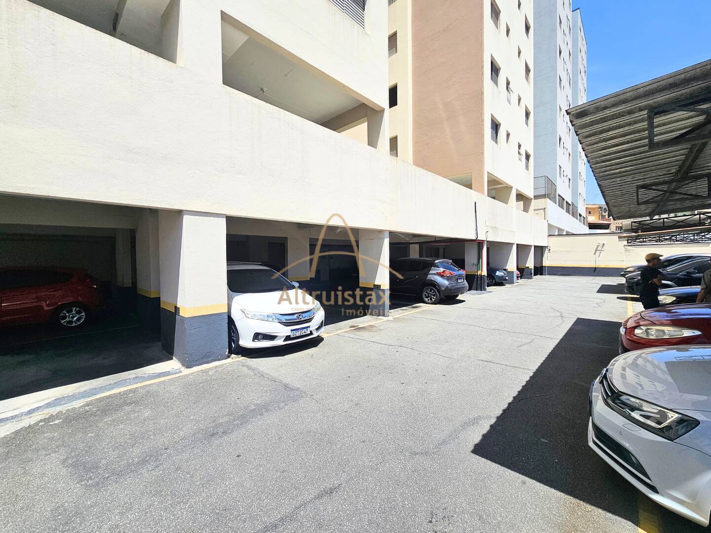 Apartamento, 2 quartos, 67 m² - Foto 26