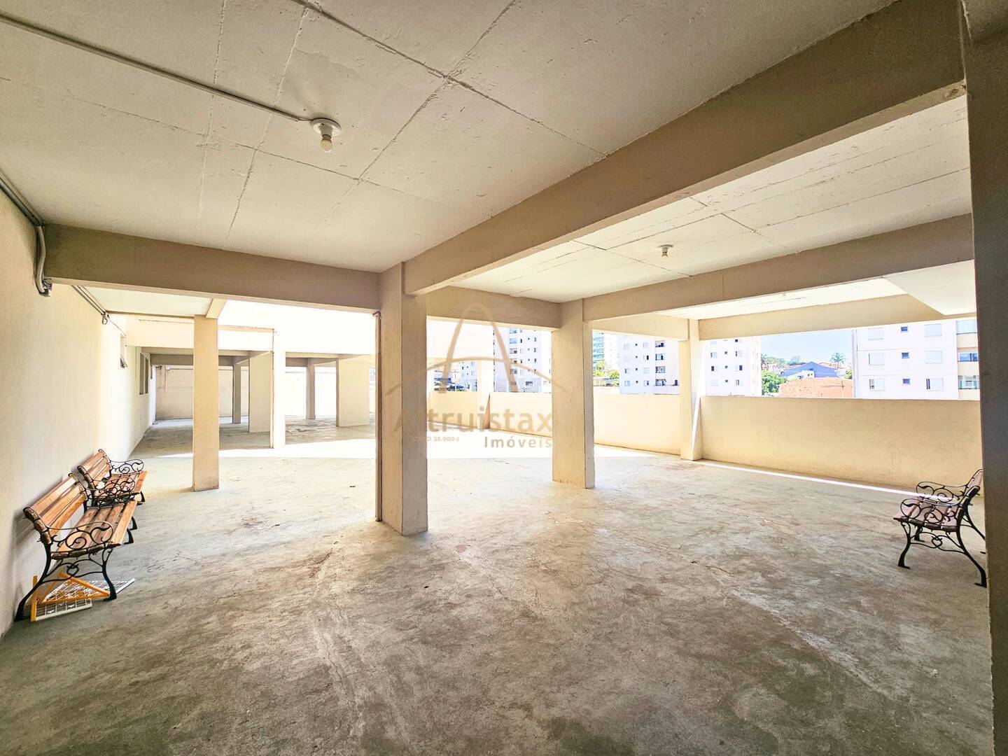 Apartamento, 2 quartos, 67 m² - Foto 24