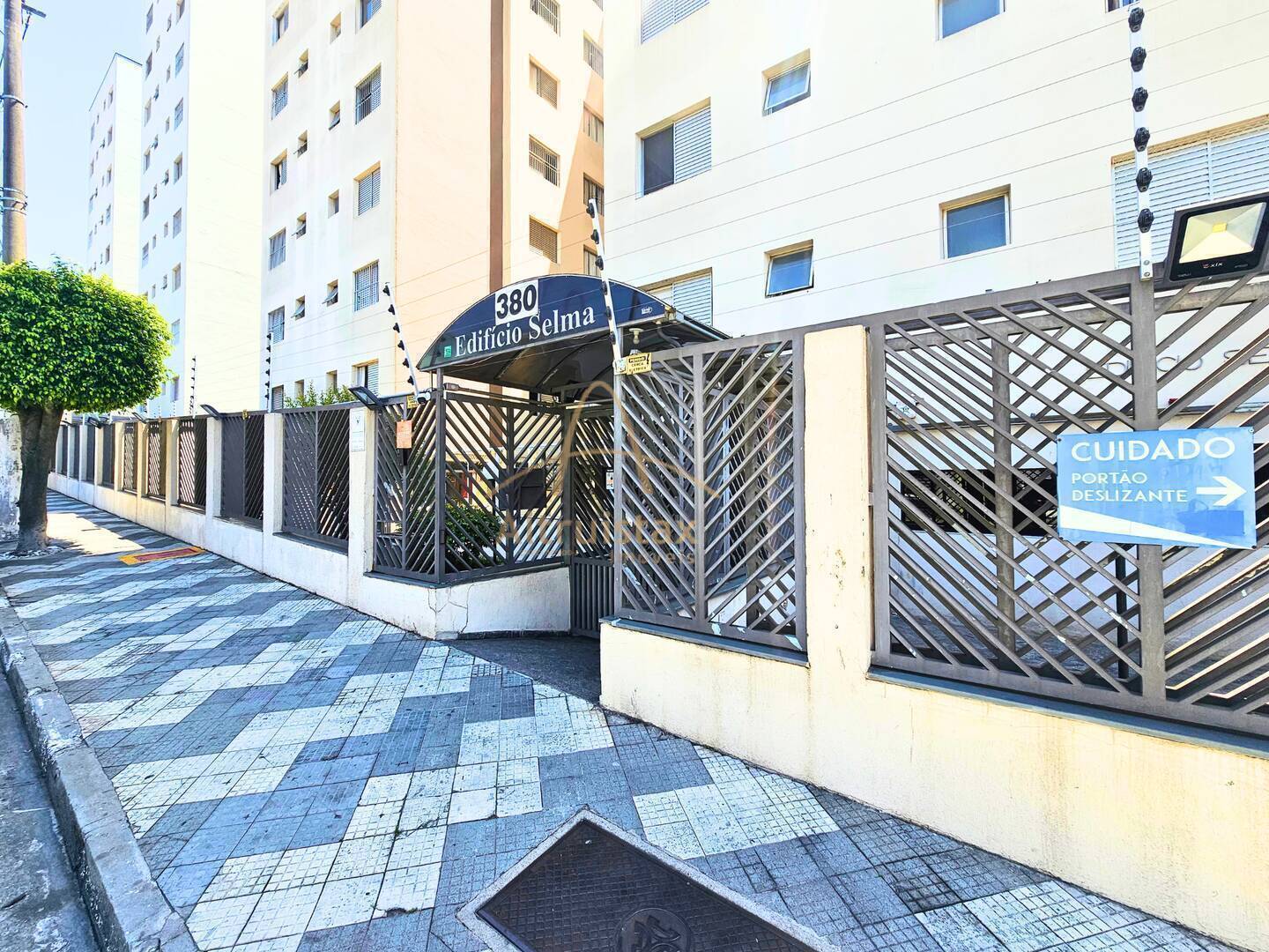 Apartamento, 2 quartos, 67 m² - Foto 27